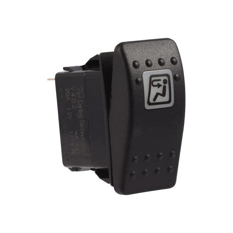 JLG Part 1001159925 Image 1