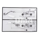 JLG Part 1001159983 Image 2