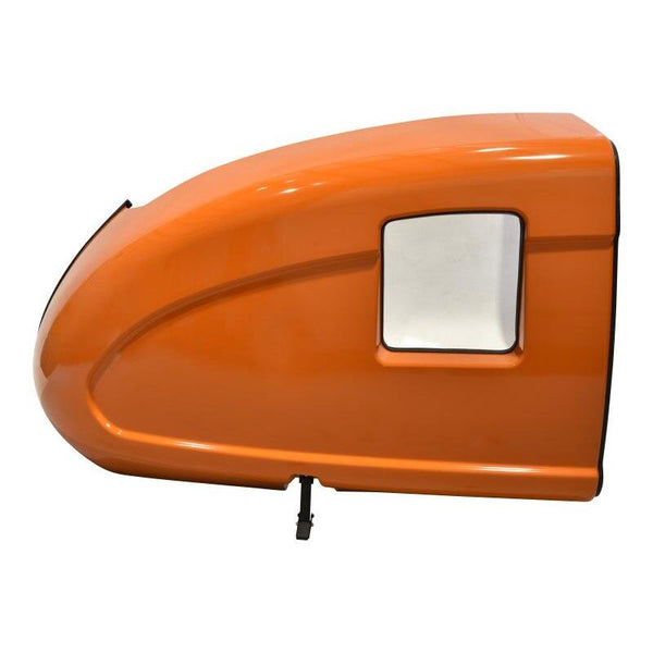 JLG Part 1001160003S Image 1