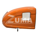 JLG Part 1001160003S Image 2