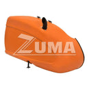 JLG Part 1001160047S Image 2