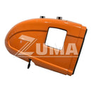 JLG Part 1001160190S Image 2