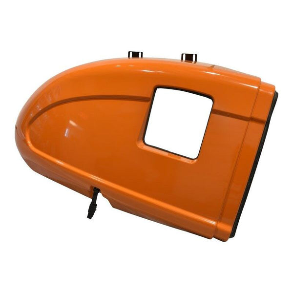 JLG Part 1001160190S Image 1