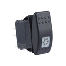 JLG Part 1001160326 Image 1