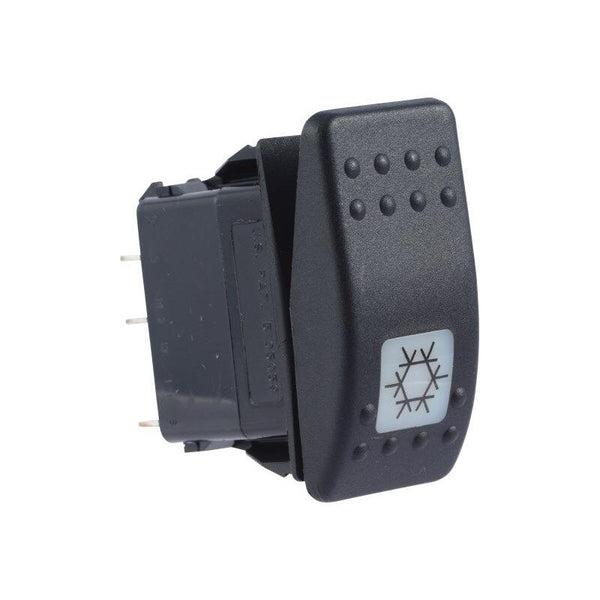 JLG Part 1001160326 Image 1