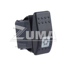 JLG Part 1001160326 Image 2