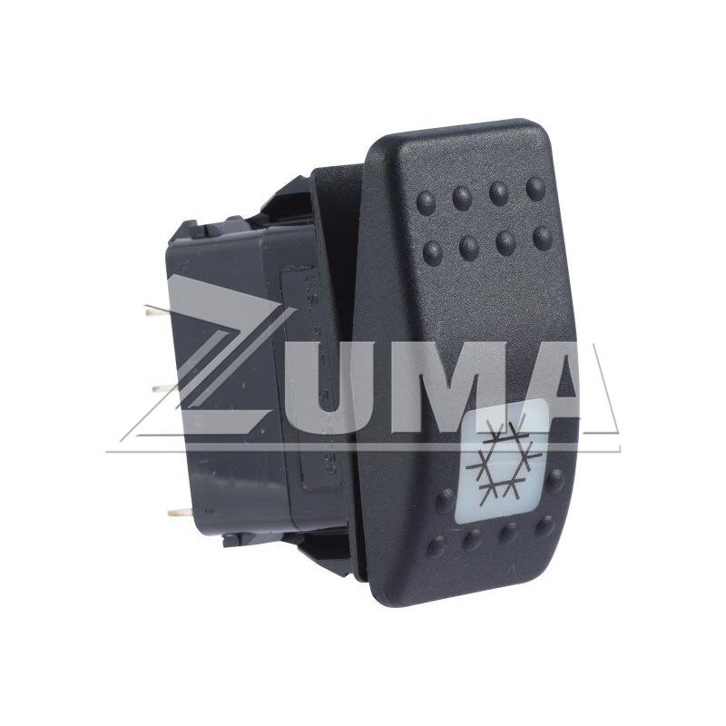 JLG Part 1001160326 Image 2