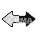 JLG Part 1001160445 Image 2