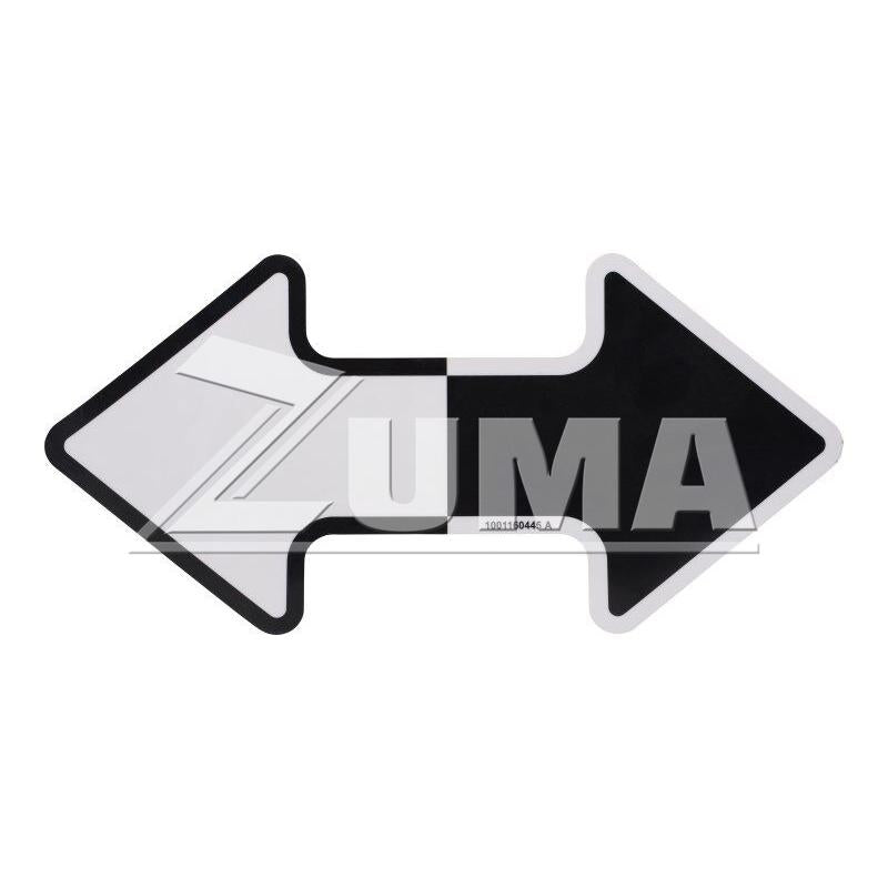 JLG Part 1001160445 Image 2