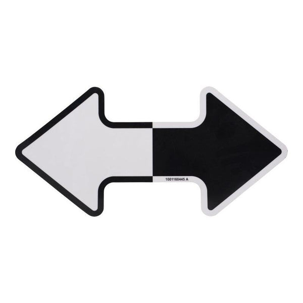 JLG Part 1001160445 Image 1