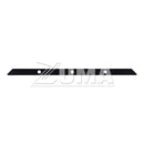 JLG Part 1001160447 Image 2