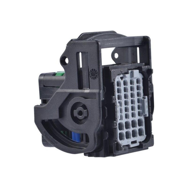 JLG Part 1001160498 Image 1