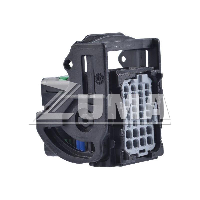 JLG Part 1001160498 Image 2