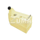 JLG Part 1001160558 Image 2