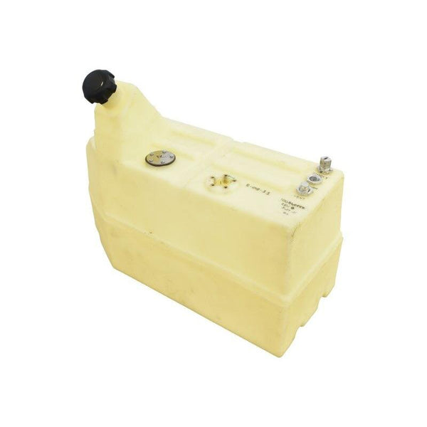 JLG Part 1001160558 Image 1