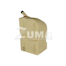 JLG Part 1001160561 Image 2