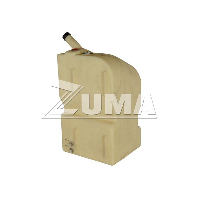 JLG Part 1001160561 Image 2