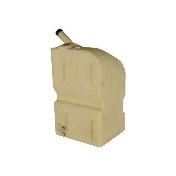 JLG Part 1001160561 Image 1