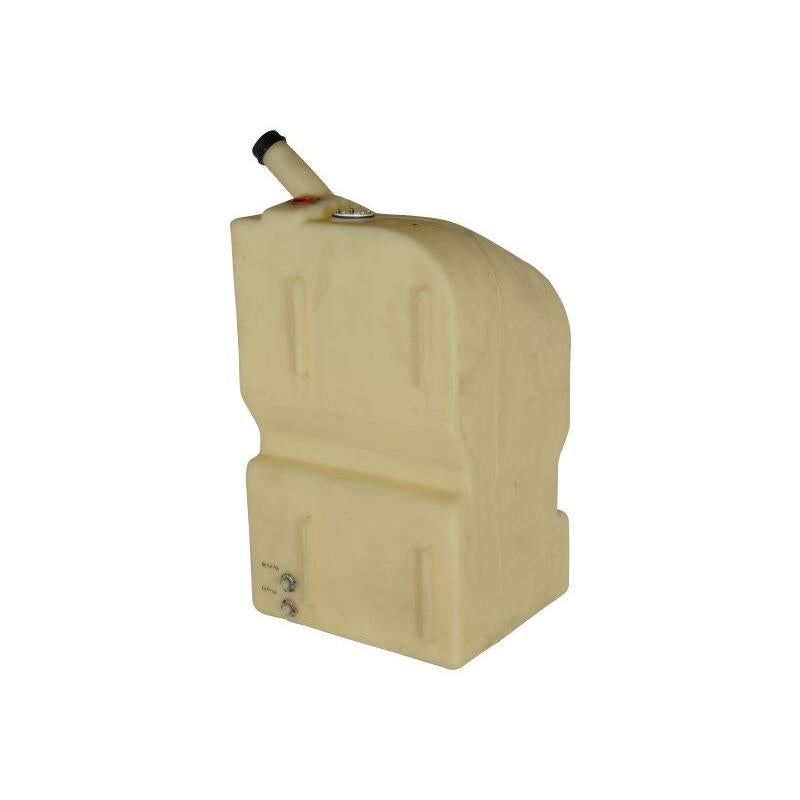 JLG Part 1001160561 Image 1