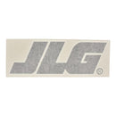 JLG Part 1001160775 Image 1