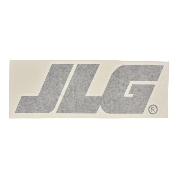 JLG Part 1001160775 Image 1