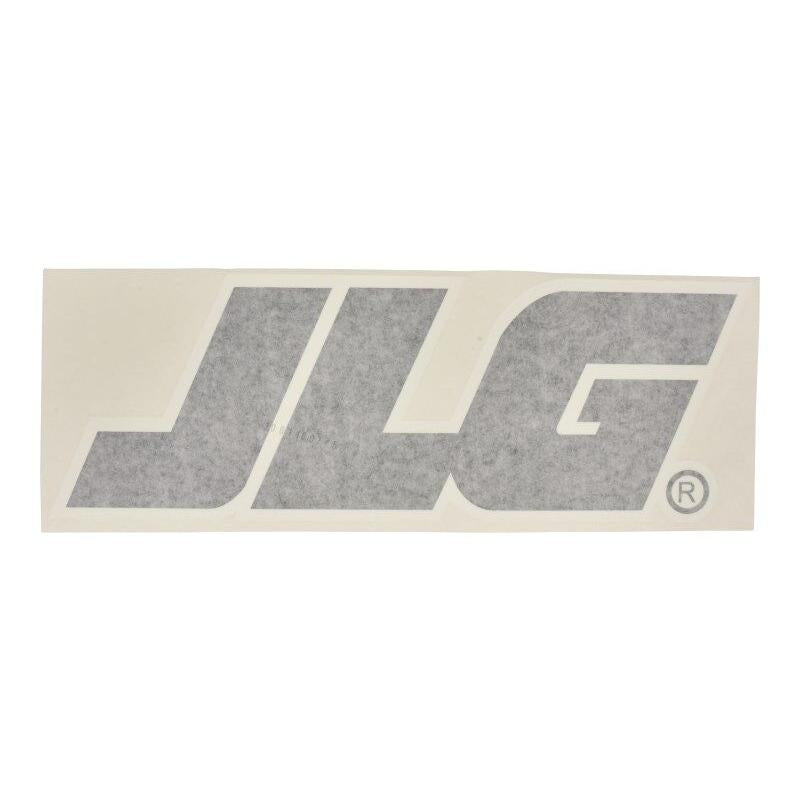 JLG Part 1001160775 Image 1