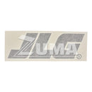 JLG Part 1001160775 Image 2