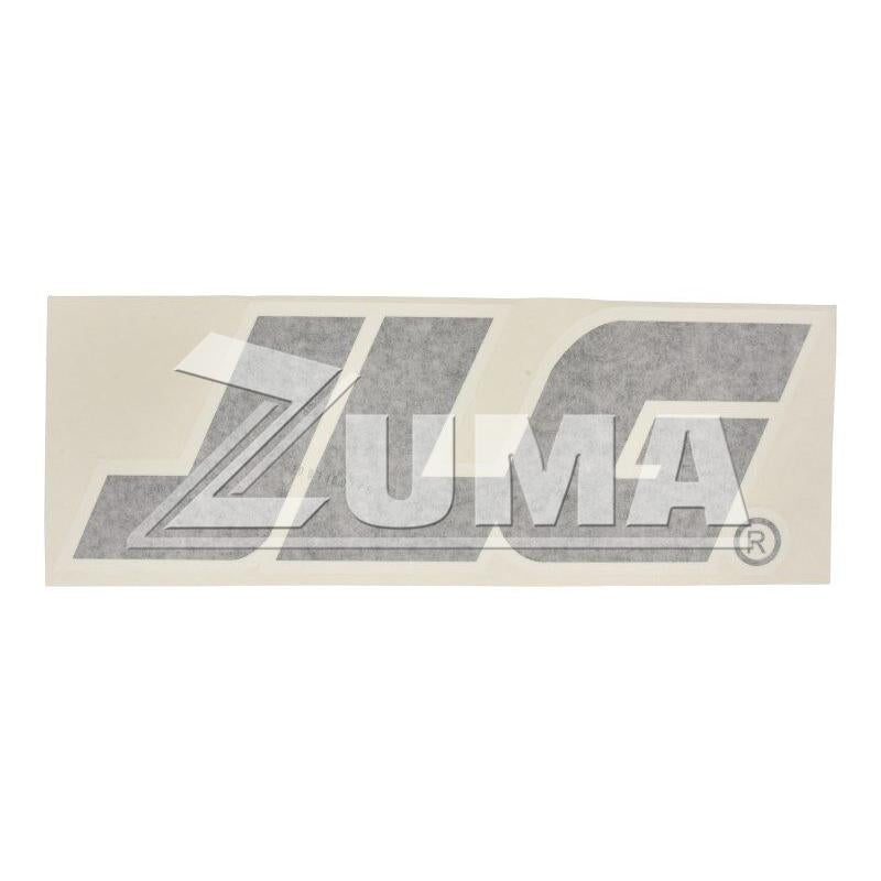 JLG Part 1001160775 Image 2