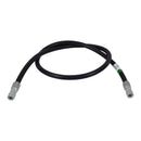 JLG Part 1001161033 Image 1