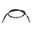 JLG Part 1001161033 Image 2