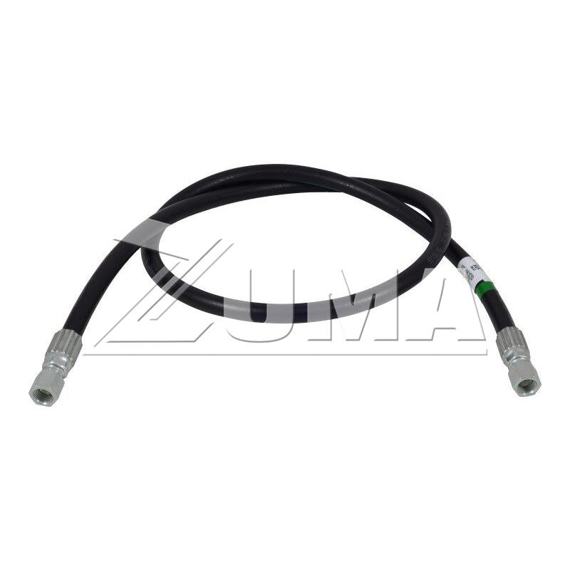 JLG Part 1001161033 Image 2