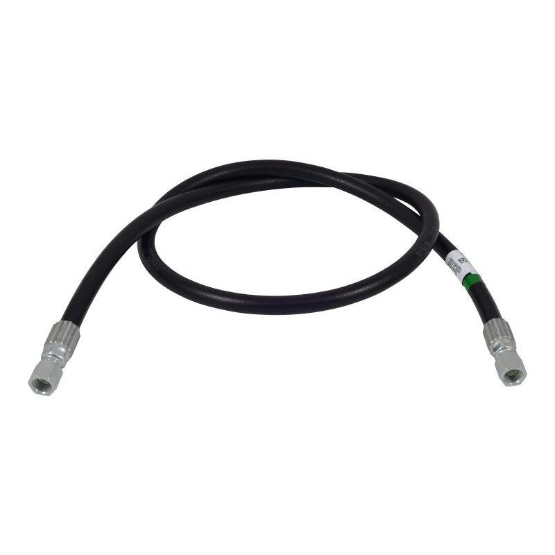 JLG Part 1001161033 Image 1