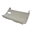 JLG Part 1001161069S Image 1