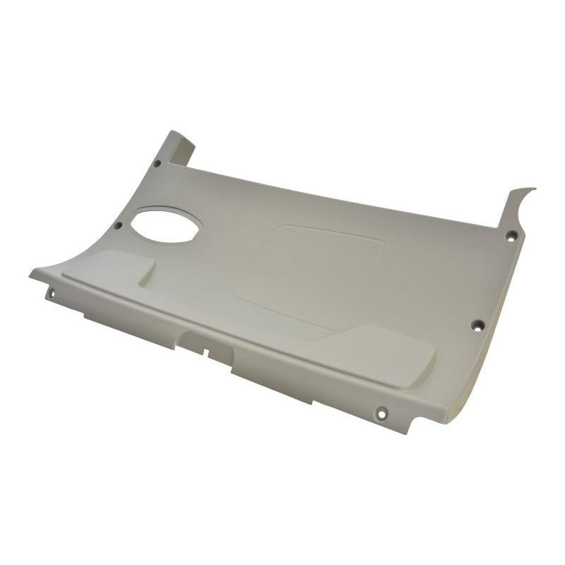 JLG Part 1001161069S Image 1