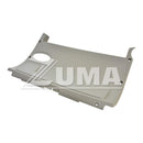 JLG Part 1001161069S Image 2