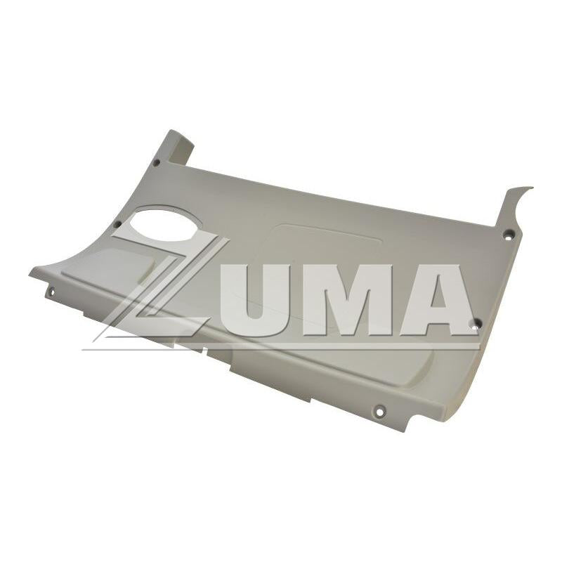 JLG Part 1001161069S Image 2