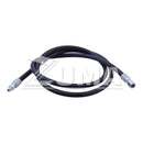 JLG Part 1001161325 Image 2