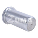 JLG Part 1001161355 Image 2