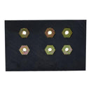 JLG Part 1001161402 Image 1