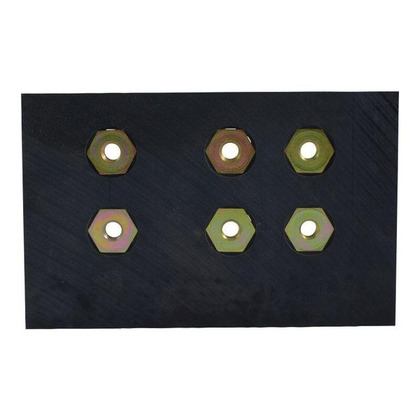 JLG Part 1001161402 Image 1