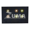 JLG Part 1001161402 Image 2