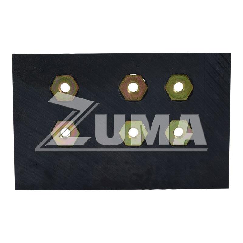 JLG Part 1001161402 Image 2