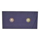 JLG Part 1001161403 Image 1