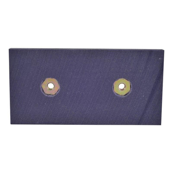 JLG Part 1001161403 Image 1