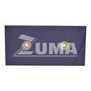 JLG Part 1001161403 Image 2