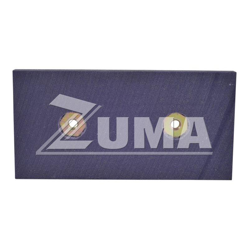 JLG Part 1001161403 Image 2