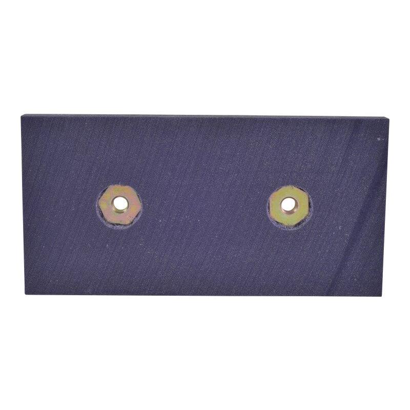 JLG Part 1001161403 Image 1