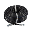 JLG Part 1001161438 Image 1