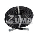 JLG Part 1001161438 Image 2