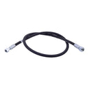 JLG Part 1001161527 Image 1